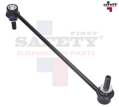 Tornillo Estabilizador Delantera Ambos Lados Toyota Rav4 2006-2018 Safety