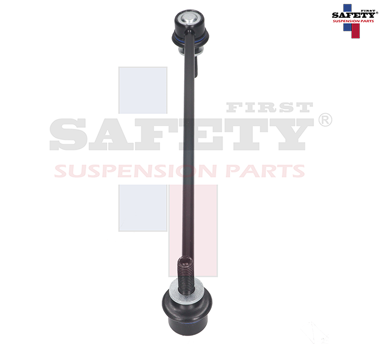 Tornillo Estabilizador Delantera Ambos Lados Toyota Rav4 2006-2018 Safety