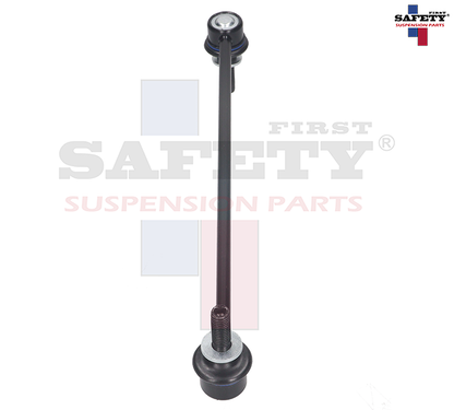 Tornillo Estabilizador Delantera Ambos Lados Toyota Rav4 2006-2018 Safety