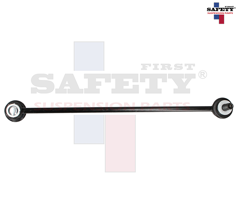 Tornillo Estabilizador Delantera Ambos Lados Toyota Rav4 2006-2018 Safety