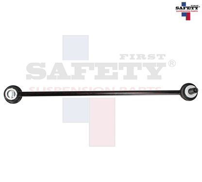 Tornillo Estabilizador Delantera Ambos Lados Toyota Rav4 2006-2018 Safety