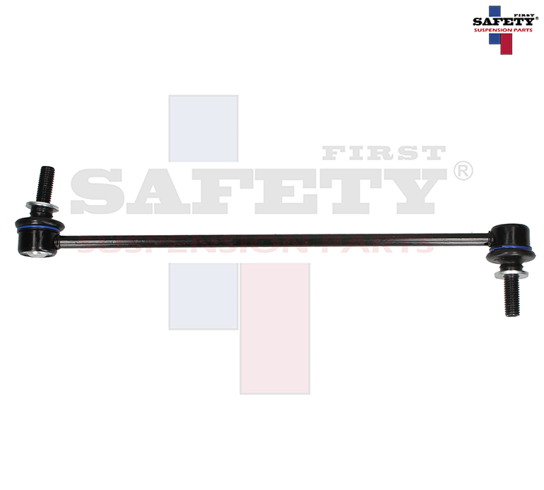 Tornillo Estabilizador Delantera Ambos Lados Toyota Rav4 2006-2018 Safety