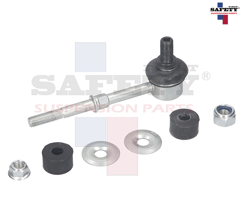 Tornillo Estabilizador Trasera Ambos Lados Toyota Rav4 2004-2018 Safety
