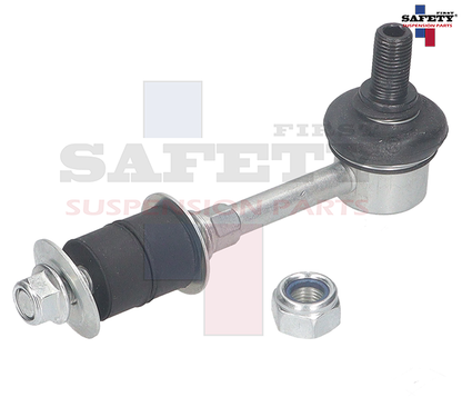Tornillo Estabilizador Trasera Ambos Lados Toyota Rav4 2004-2018 Safety