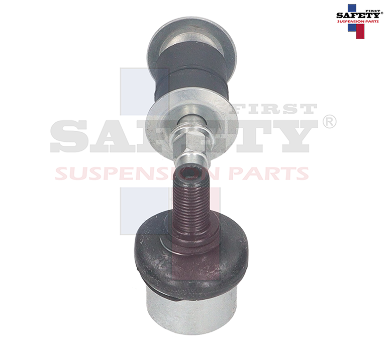 Tornillo Estabilizador Trasera Ambos Lados Toyota Rav4 2004-2018 Safety