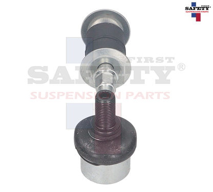 Tornillo Estabilizador Trasera Ambos Lados Toyota Rav4 2004-2018 Safety