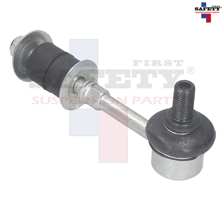 Tornillo Estabilizador Trasera Ambos Lados Toyota Rav4 2004-2018 Safety