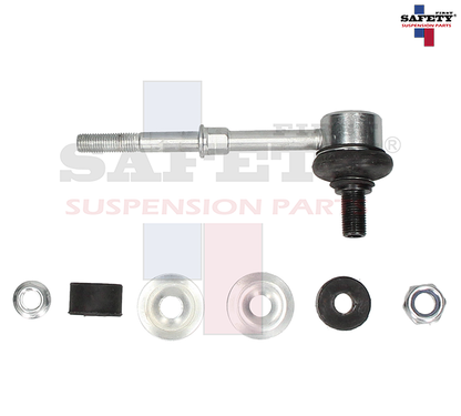 Tornillo Estabilizador Trasera Ambos Lados Toyota Rav4 2004-2018 Safety