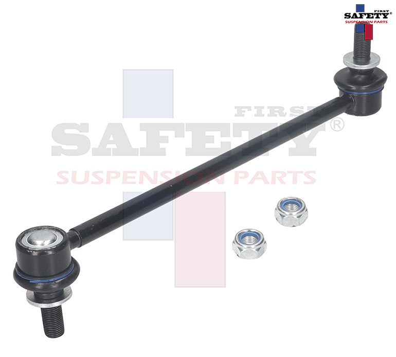 Tornillo Estabilizador Delantera Ambos Lados Toyota Sienna 2011-2017 Safety