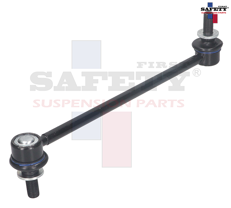 Tornillo Estabilizador Delantera Ambos Lados Toyota Sienna 2011-2017 Safety