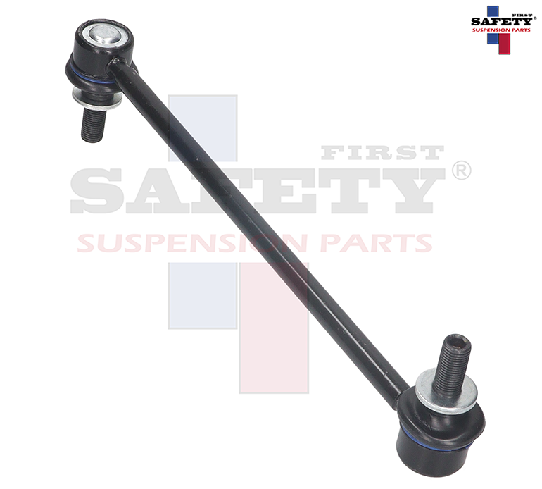 Tornillo Estabilizador Delantera Ambos Lados Toyota Sienna 2011-2017 Safety