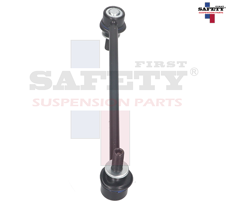 Tornillo Estabilizador Delantera Ambos Lados Toyota Sienna 2011-2017 Safety