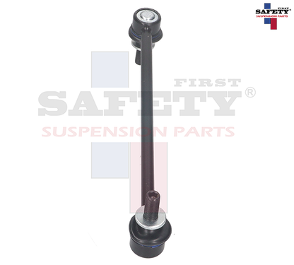 Tornillo Estabilizador Delantera Ambos Lados Toyota Sienna 2011-2017 Safety