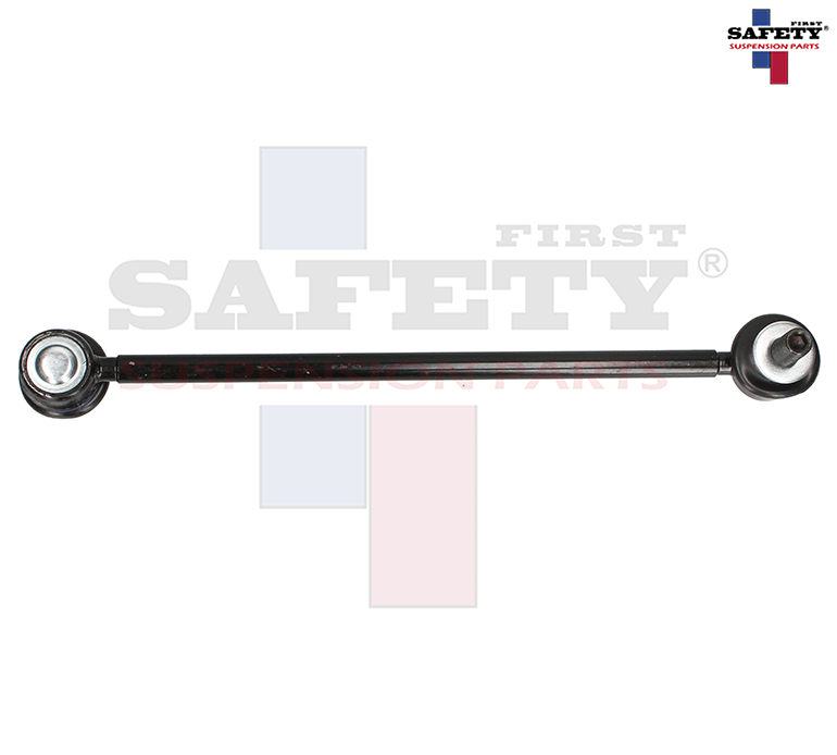 Tornillo Estabilizador Delantera Ambos Lados Toyota Sienna 2011-2017 Safety
