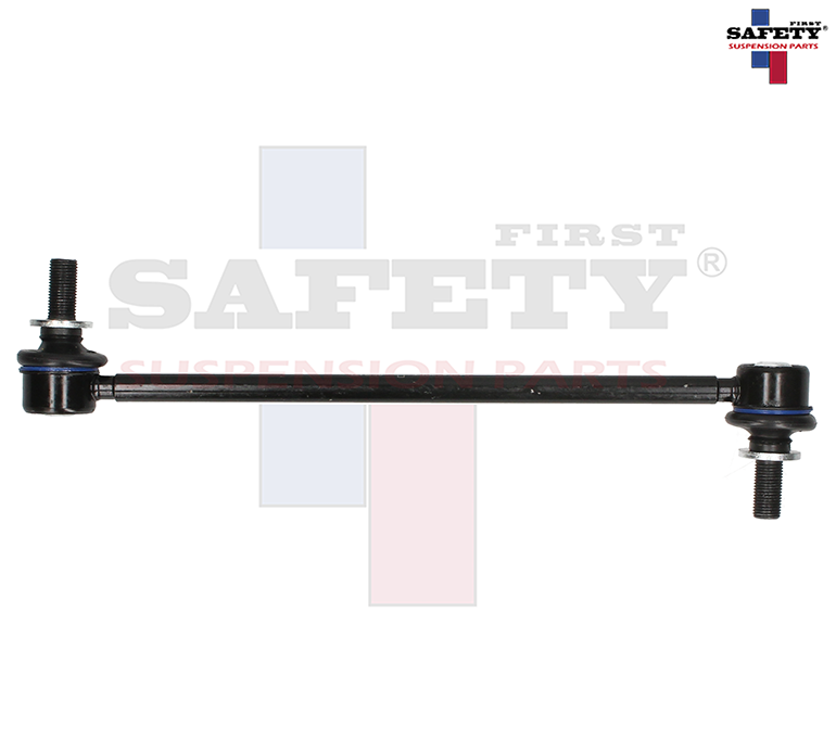 Tornillo Estabilizador Delantera Ambos Lados Toyota Sienna 2011-2017 Safety