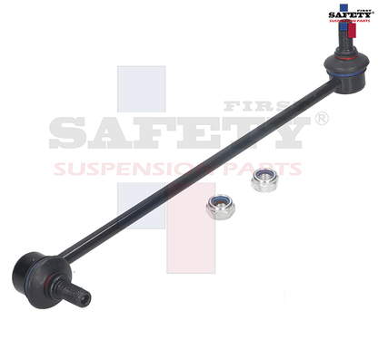 Tornillo Estabilizador Delantera Ambos Lados Volkswagen Jeeta A6 2011-2018 Safety