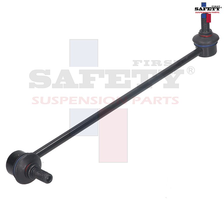 Tornillo Estabilizador Delantera Ambos Lados Volkswagen Jeeta A6 2011-2018 Safety