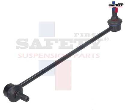 Tornillo Estabilizador Delantera Ambos Lados Volkswagen Jeeta A6 2011-2018 Safety
