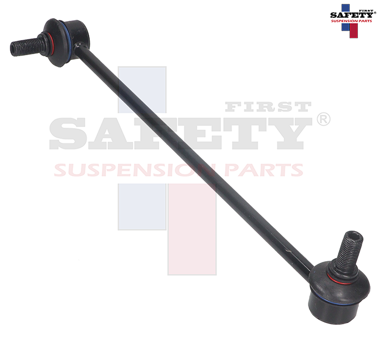 Tornillo Estabilizador Delantera Ambos Lados Volkswagen Jeeta A6 2011-2018 Safety