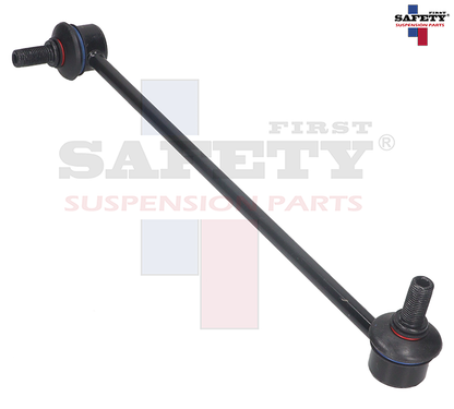 Tornillo Estabilizador Delantera Ambos Lados Volkswagen Jeeta A6 2011-2018 Safety