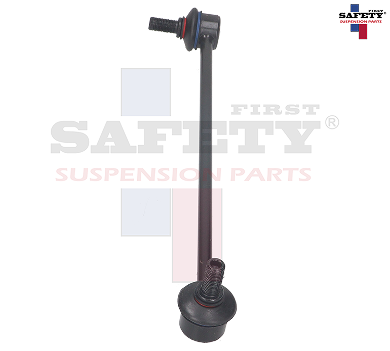 Tornillo Estabilizador Delantera Ambos Lados Volkswagen Jeeta A6 2011-2018 Safety