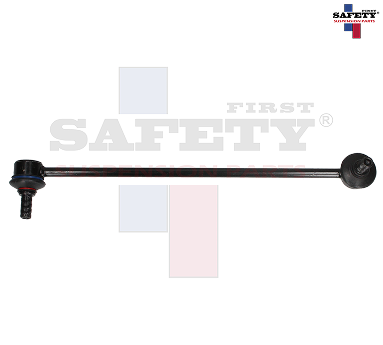 Tornillo Estabilizador Delantera Ambos Lados Volkswagen Jeeta A6 2011-2018 Safety