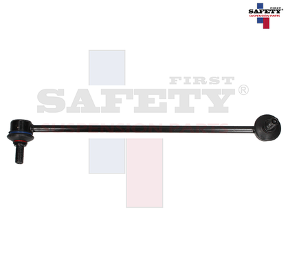 Tornillo Estabilizador Delantera Ambos Lados Volkswagen Jeeta A6 2011-2018 Safety