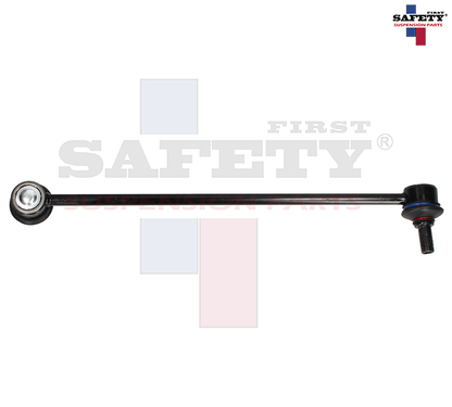 Tornillo Estabilizador Delantera Ambos Lados Volkswagen Jeeta A6 2011-2018 Safety