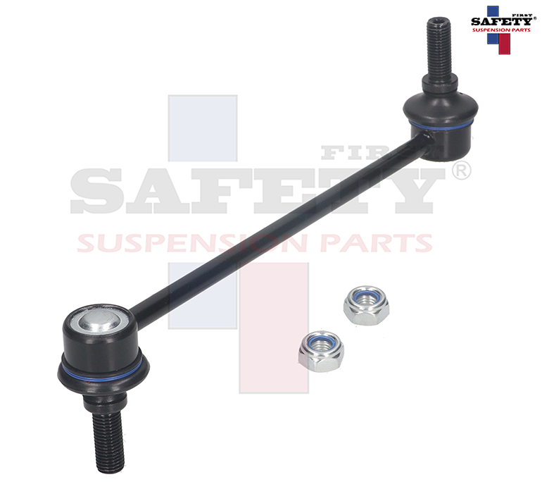 Tornillo Estabilizador Delantera Ambos Lados Volkswagen Truck Eurovan 2005-2020 Safety