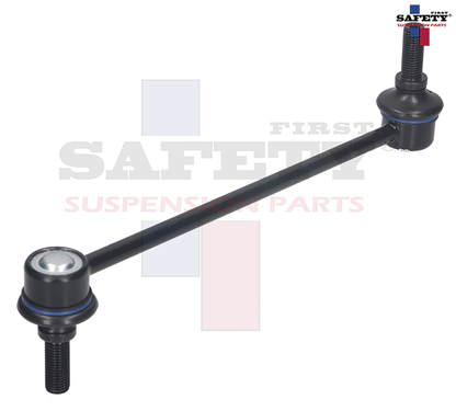 Tornillo Estabilizador Delantera Ambos Lados Volkswagen Truck Eurovan 2005-2020 Safety