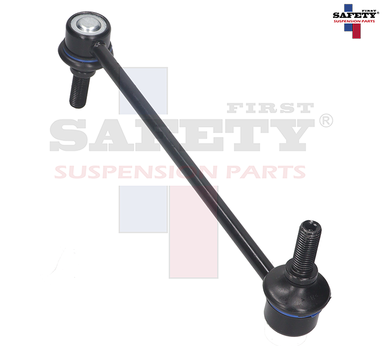 Tornillo Estabilizador Delantera Ambos Lados Volkswagen Truck Eurovan 2005-2020 Safety