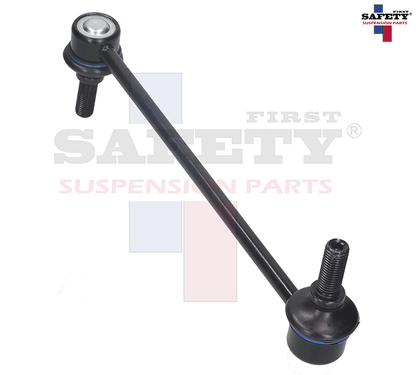 Tornillo Estabilizador Delantera Ambos Lados Volkswagen Truck Eurovan 2005-2020 Safety