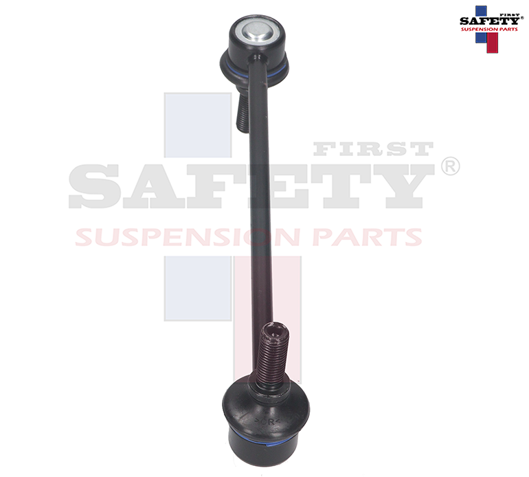 Tornillo Estabilizador Delantera Ambos Lados Volkswagen Truck Eurovan 2005-2020 Safety