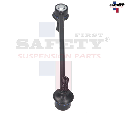 Tornillo Estabilizador Delantera Ambos Lados Volkswagen Truck Eurovan 2005-2020 Safety