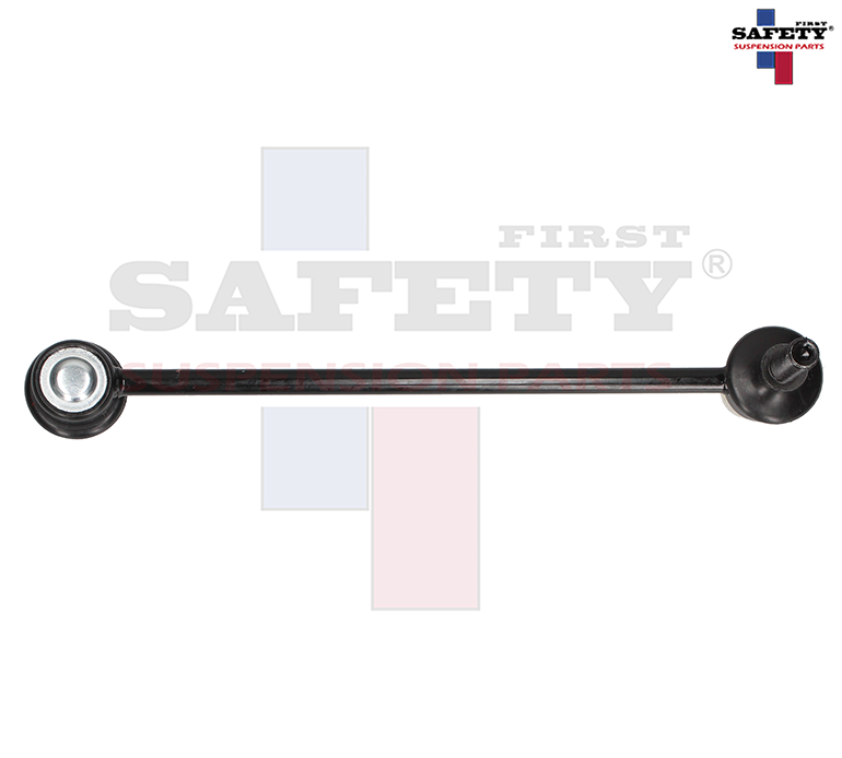 Tornillo Estabilizador Delantera Ambos Lados Volkswagen Truck Eurovan 2005-2020 Safety