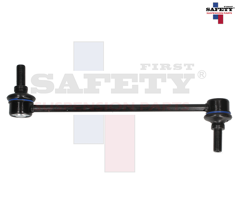 Tornillo Estabilizador Delantera Ambos Lados Volkswagen Truck Eurovan 2005-2020 Safety