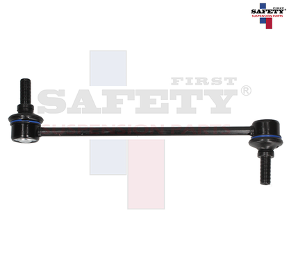 Tornillo Estabilizador Delantera Ambos Lados Volkswagen Truck Eurovan 2005-2020 Safety