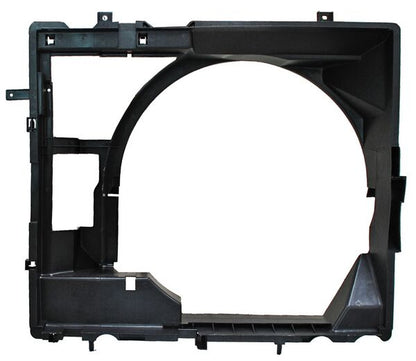 TOLVA NISSAN RADIADOR FRONTIER / PATHFINDER 2005-2007 SUPERIOR 4L TYG