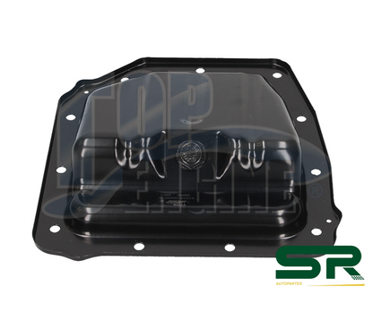 CARTER ACEITE MOTOR (SOUL 1.6L 2016-2019/ATTITUDE 1.6L 2012-2014) KIA RIO 2012-2023 TOP ENGINE