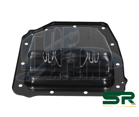 CARTER ACEITE MOTOR (SOUL 1.6L 16-19/ATTITUDE 1.6L 12-14) KIA RIO 12-23 TOP ENGINE
