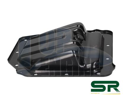 CARTER ACEITE MOTOR (SOUL 1.6L 2016-2019/ATTITUDE 1.6L 2012-2014) KIA RIO 2012-2023 TOP ENGINE