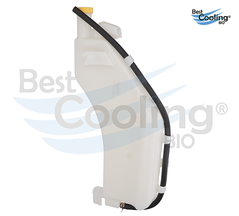 DEPÓSITO DE ANTICONGELANTE NISSAN SENTRA B17 1.8L 2013-2019 BEST COOLING