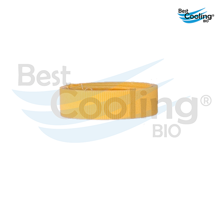 DEPÓSITO DE ANTICONGELANTE NISSAN SENTRA B17 1.8L 2013-2019 BEST COOLING