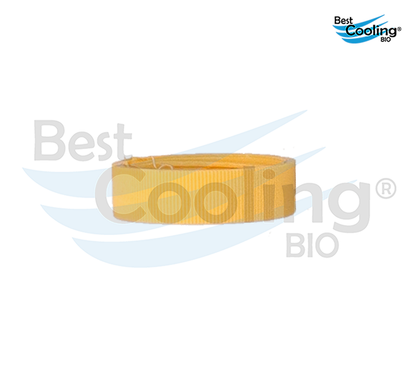 DEPÓSITO DE ANTICONGELANTE NISSAN SENTRA B17 1.8L 2013-2019 BEST COOLING