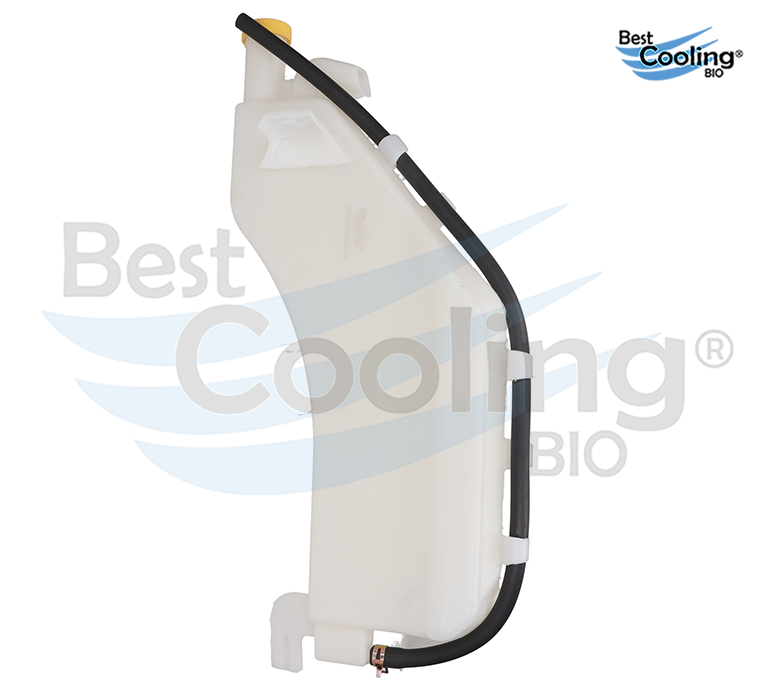 DEPÓSITO DE ANTICONGELANTE NISSAN SENTRA B17 1.8L 2013-2019 BEST COOLING