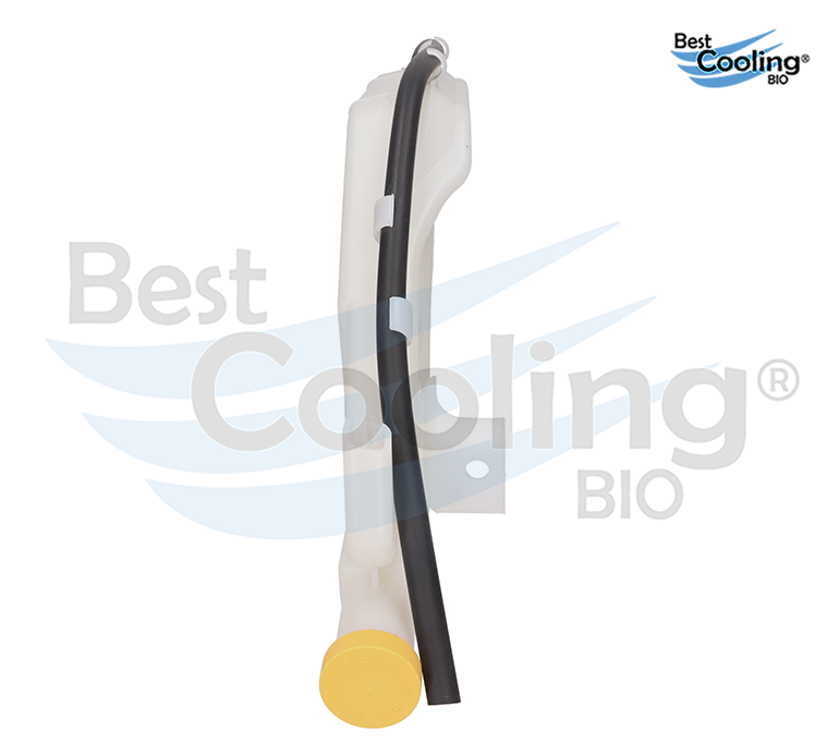 DEPÓSITO DE ANTICONGELANTE NISSAN SENTRA B17 1.8L 2013-2019 BEST COOLING
