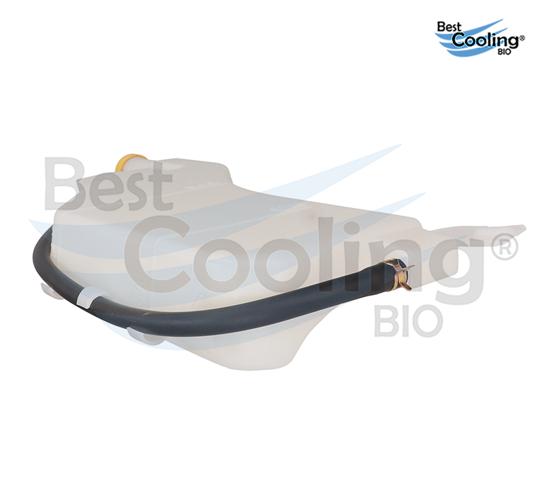DEPÓSITO DE ANTICONGELANTE NISSAN SENTRA B17 1.8L 2013-2019 BEST COOLING