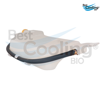 DEPÓSITO DE ANTICONGELANTE NISSAN SENTRA B17 1.8L 2013-2019 BEST COOLING