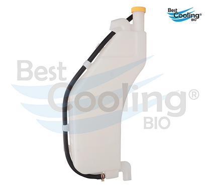 DEPÓSITO DE ANTICONGELANTE NISSAN SENTRA B17 1.8L 2013-2019 BEST COOLING