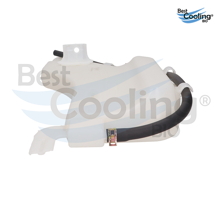 DEPÓSITO DE ANTICONGELANTE NISSAN SENTRA B17 1.8L 2013-2019 BEST COOLING